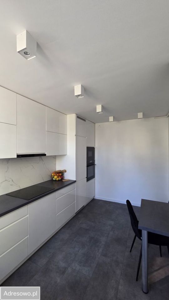 Mieszkanie 2-pokojowe Łódź Górna, ul. Rzgowska. Zdjęcie 7