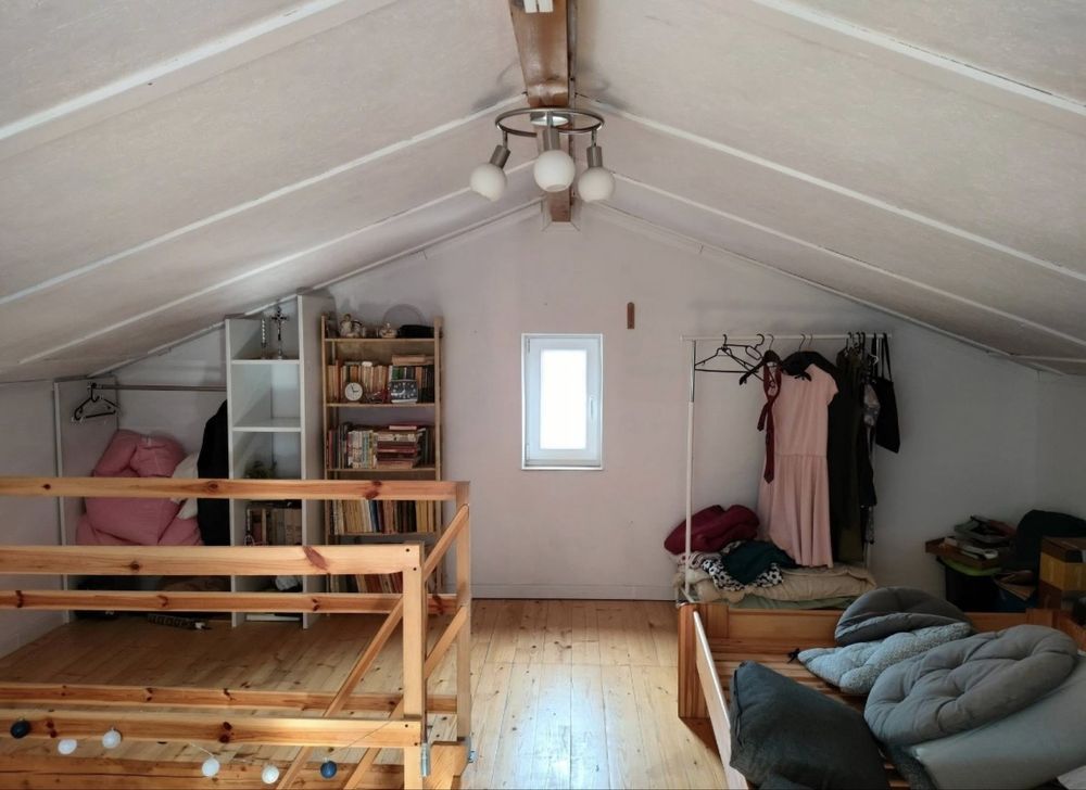 Działka rod Pobiedziska. Zdjęcie 5