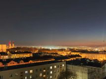 Mieszkanie 3-pokojowe Radom Śródmieście. Zdjęcie 1