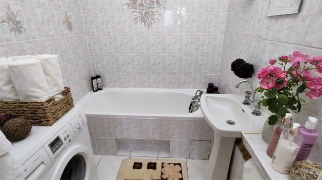 Mieszkanie 3-pokojowe Bolesławiec, ul. Stanisława Małachowskiego. Zdjęcie 6