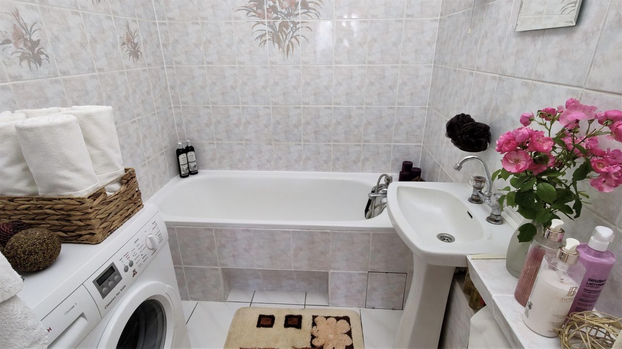 Mieszkanie 3-pokojowe Bolesławiec, ul. Stanisława Małachowskiego. Zdjęcie 6