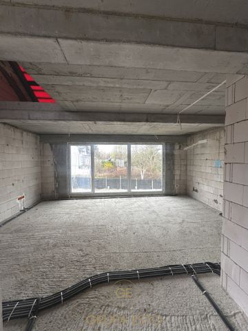 Mieszkanie 5-pokojowe Kraków Łagiewniki, ul. Cechowa. Zdjęcie 29