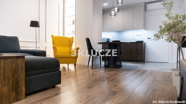 bliźniak, 7 pokoi Lublin Ponikwoda. Zdjęcie 4