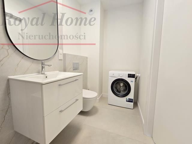 Mieszkanie 2-pokojowe Wrocław Psie Pole, ul. Obornicka. Zdjęcie 9