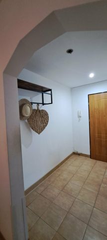 Mieszkanie 3-pokojowe Tarnów Grabówka, ul. Odległa. Zdjęcie 8