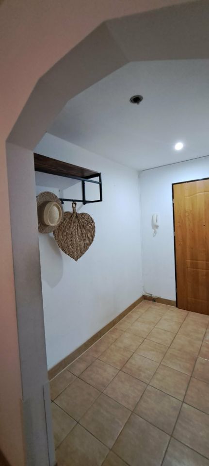 Mieszkanie 3-pokojowe Tarnów Grabówka, ul. Odległa. Zdjęcie 8