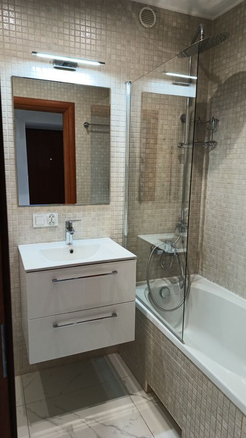 Mieszkanie 1-pokojowe Warszawa Wola, ul. Nowolipki. Zdjęcie 15