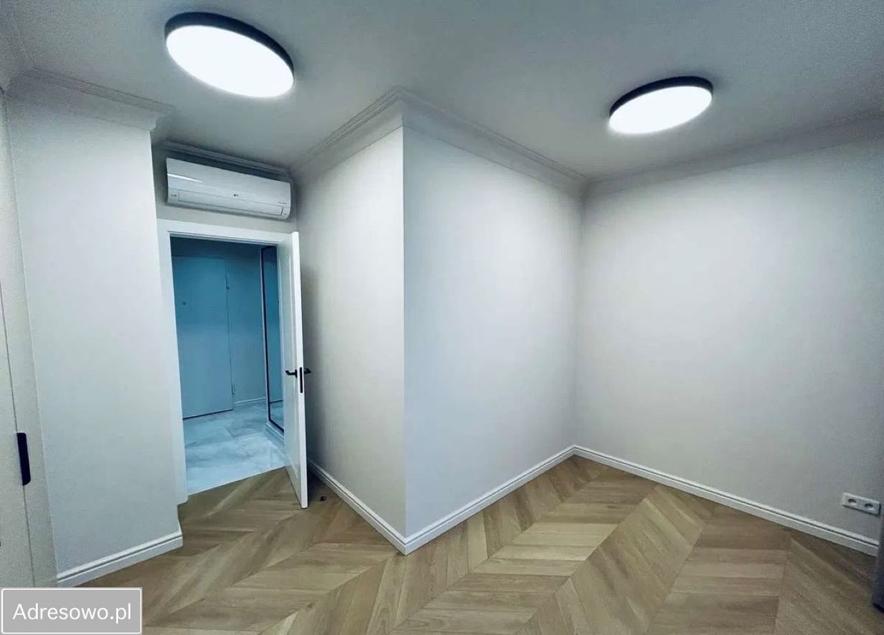 Mieszkanie 4-pokojowe Gdańsk Letnica, ul. Aleksandra Rożankowskiego. Zdjęcie 14