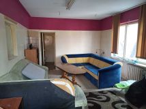 bliźniak Ełk, ul. Emilii Plater. Zdjęcie 2