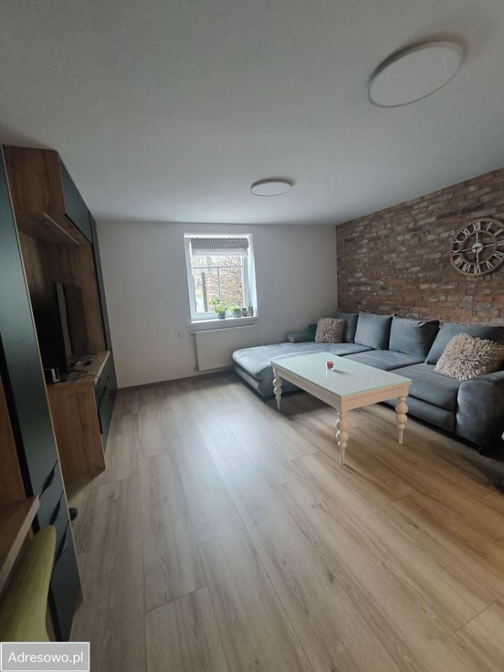 dom wolnostojący, 6 pokoi Świeradów-Zdrój, ul. 11 Listopada. Zdjęcie 9