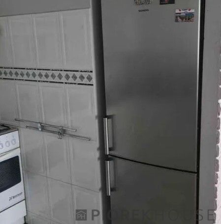 Mieszkanie 2-pokojowe Marki, ul. Kosynierów. Zdjęcie 3