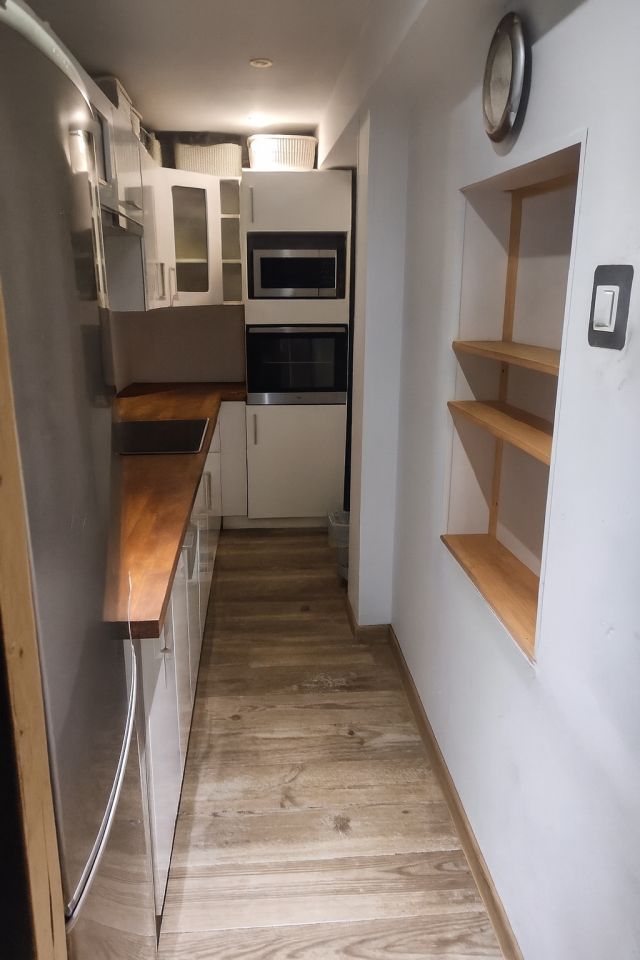 dom wolnostojący, 6 pokoi Bogatynia, ul. Bolesława Prusa. Zdjęcie 11