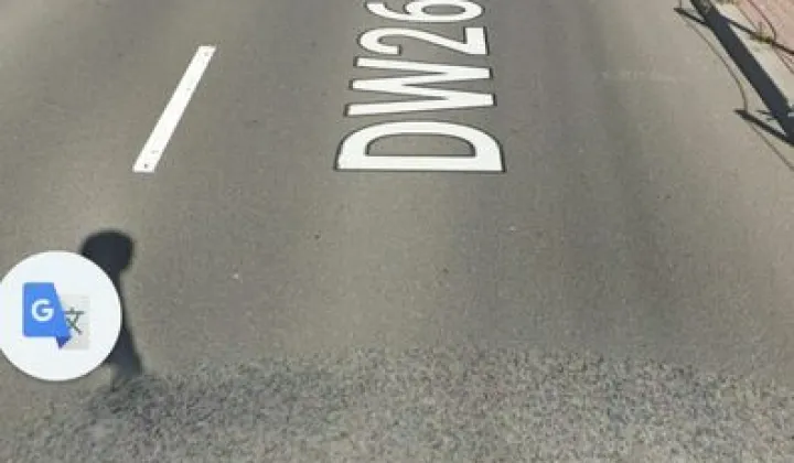 Działka budowlana Przydatki Gołaszewskie