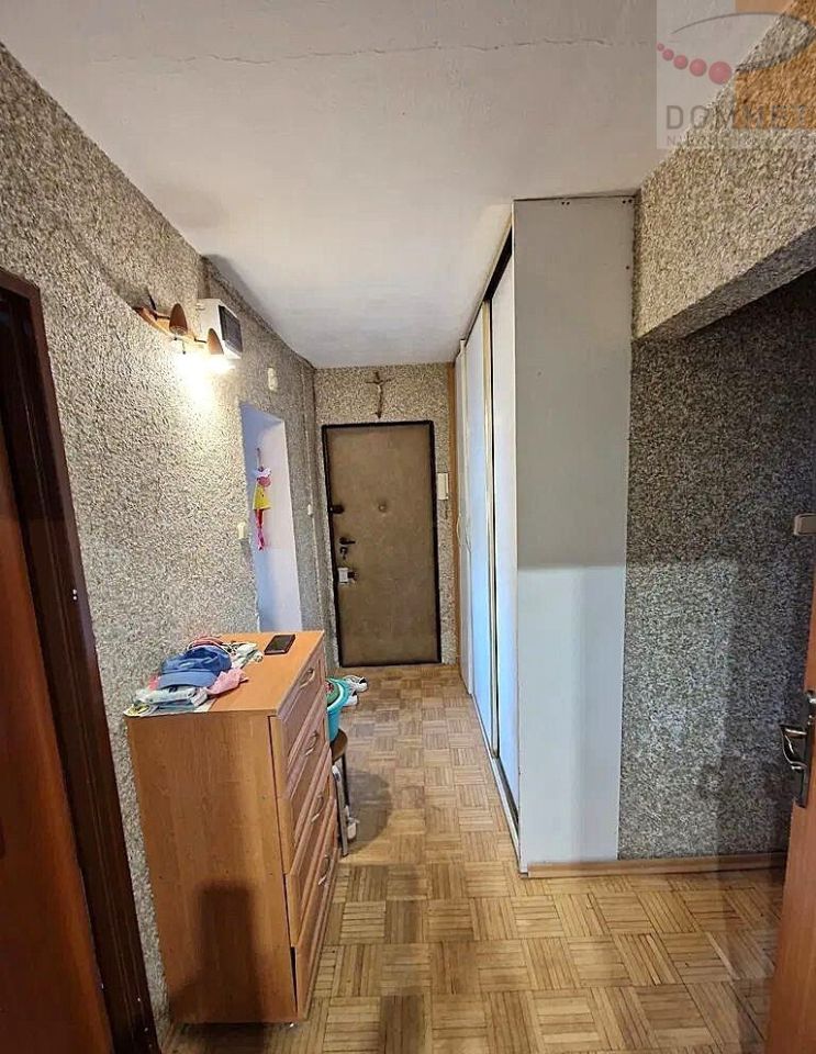 Mieszkanie 2-pokojowe Grodzisk Mazowiecki, ul. M. Kopernika. Zdjęcie 11