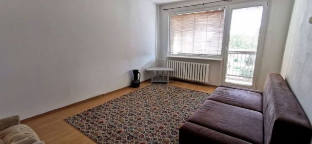Mieszkanie 3-pokojowe Gdynia Karwiny, ul. Buraczana. Zdjęcie 1