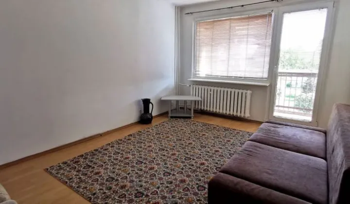 Mieszkanie 3-pokojowe Gdynia Karwiny, ul. Buraczana