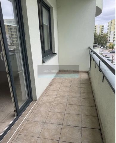 Mieszkanie 1-pokojowe Warszawa Tarchomin, ul. Myśliborska. Zdjęcie 6