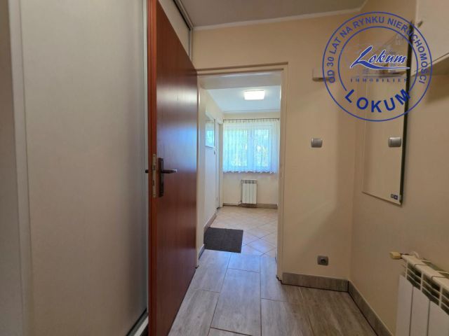 dom wolnostojący, 3 pokoje Przybyszewo, ul. Krótka. Zdjęcie 9