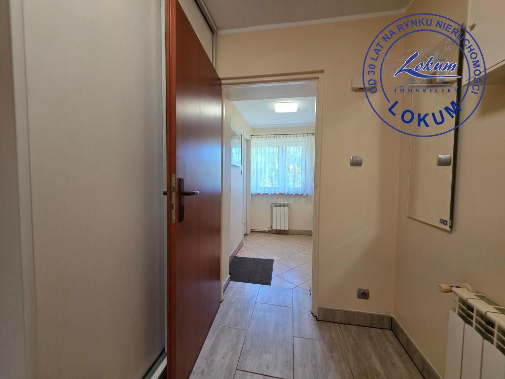 dom wolnostojący, 3 pokoje Przybyszewo, ul. Krótka. Zdjęcie 9