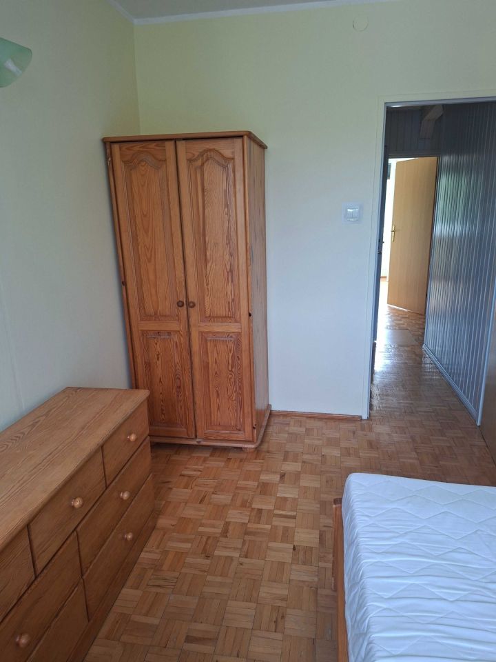 Mieszkanie 3-pokojowe Poznań Naramowice, os. Władysława Łokietka. Zdjęcie 6