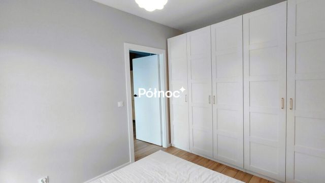 Mieszkanie 2-pokojowe Bolesławiec, ul. Konstantego Ildefonsa Gałczyńskiego. Zdjęcie 2
