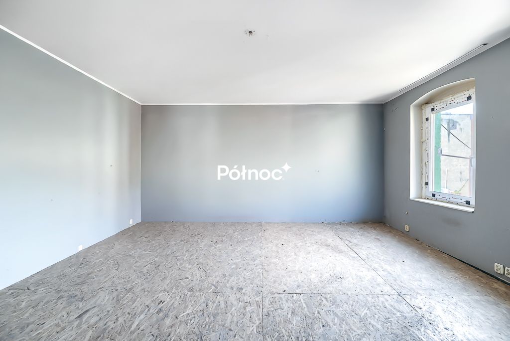 Mieszkanie 2-pokojowe Ruda Śląska Bykowina, ul. Józefa Rymera. Zdjęcie 7