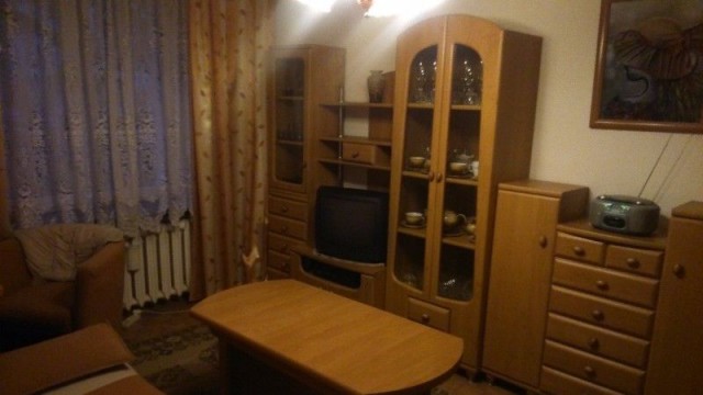 Mieszkanie 2-pokojowe Kielce, ul. Ludwika Zamenhofa. Zdjęcie 1