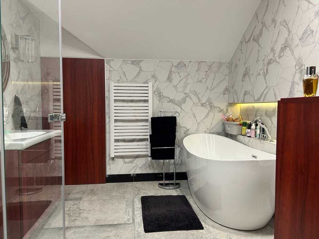 bliźniak Rzeszów. Zdjęcie 7