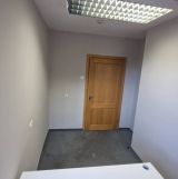 Pokój Gliwice Śródmieście, ul. Mikołowska. Zdjęcie 4