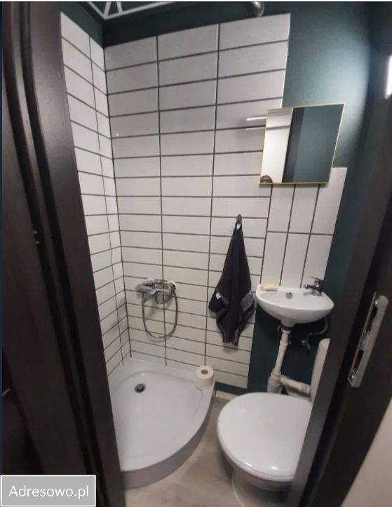 Lokal Łódź Śródmieście, ul. Jana Kilińskiego. Zdjęcie 5