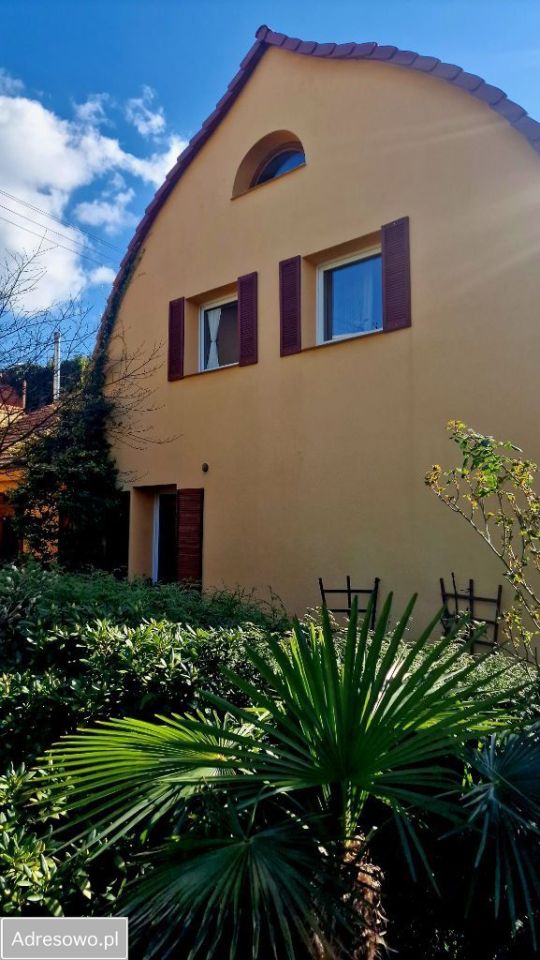 bliźniak, 5 pokoi Zielona Góra Centrum, ul. Botaniczna. Zdjęcie 17