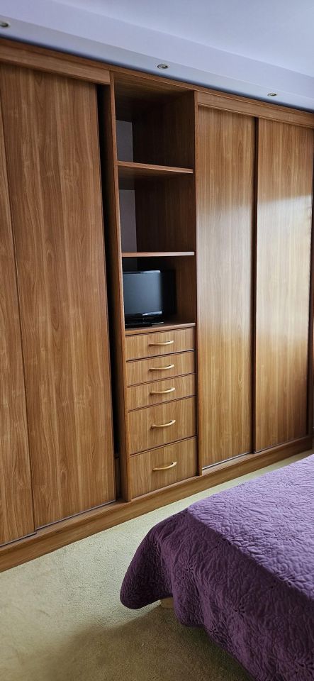 Mieszkanie 3-pokojowe Częstochowa Północ, ul. Fieldorfa-Nila. Zdjęcie 16