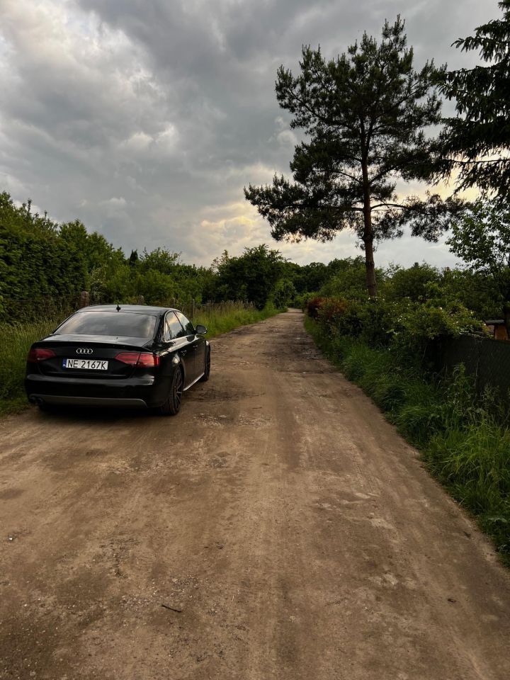 Działka rod Elbląg, ul. Działkowa. Zdjęcie 12