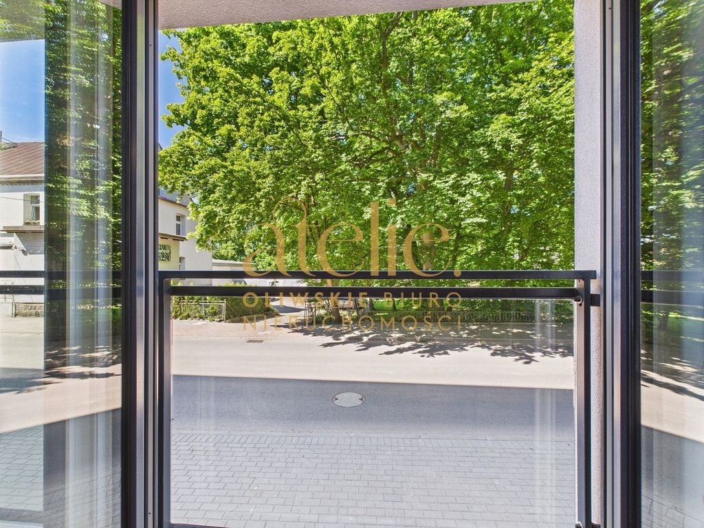 Mieszkanie 2-pokojowe Kartuzy, ul. Floriana Ceynowy. Zdjęcie 25