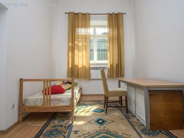 Mieszkanie 2-pokojowe Kraków Kazimierz, ul. Józefa Dietla. Zdjęcie 7