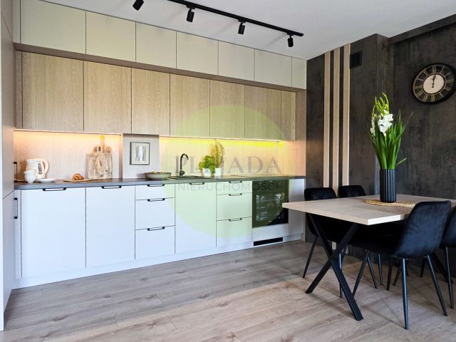 Mieszkanie 2-pokojowe Warszawa Włochy, ul. Poronińska. Zdjęcie 5