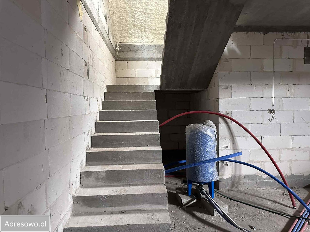 dom wolnostojący, 5 pokoi Świniotop. Zdjęcie 9