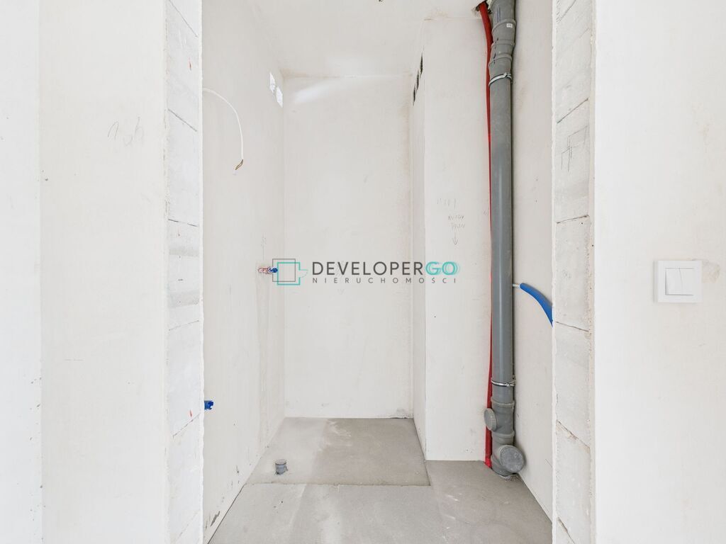 bliźniak, 5 pokoi Wasilków. Zdjęcie 13