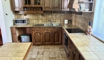 Mieszkanie 4-pokojowe Bielsko-Biała, ul. Adama Mickiewicza