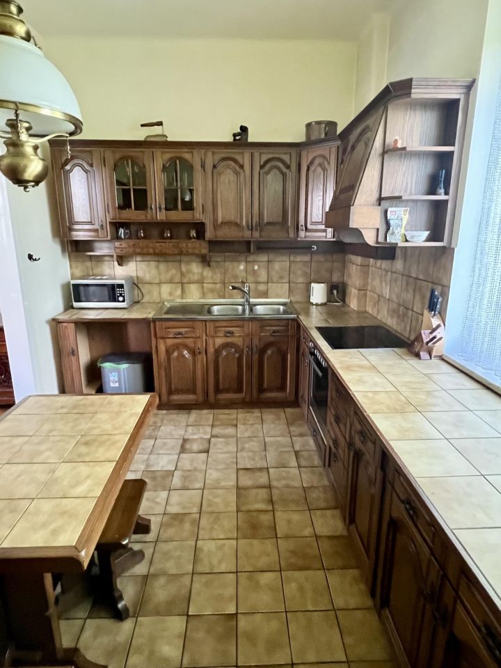 Mieszkanie 4-pokojowe Bielsko-Biała, ul. Adama Mickiewicza. Zdjęcie 2