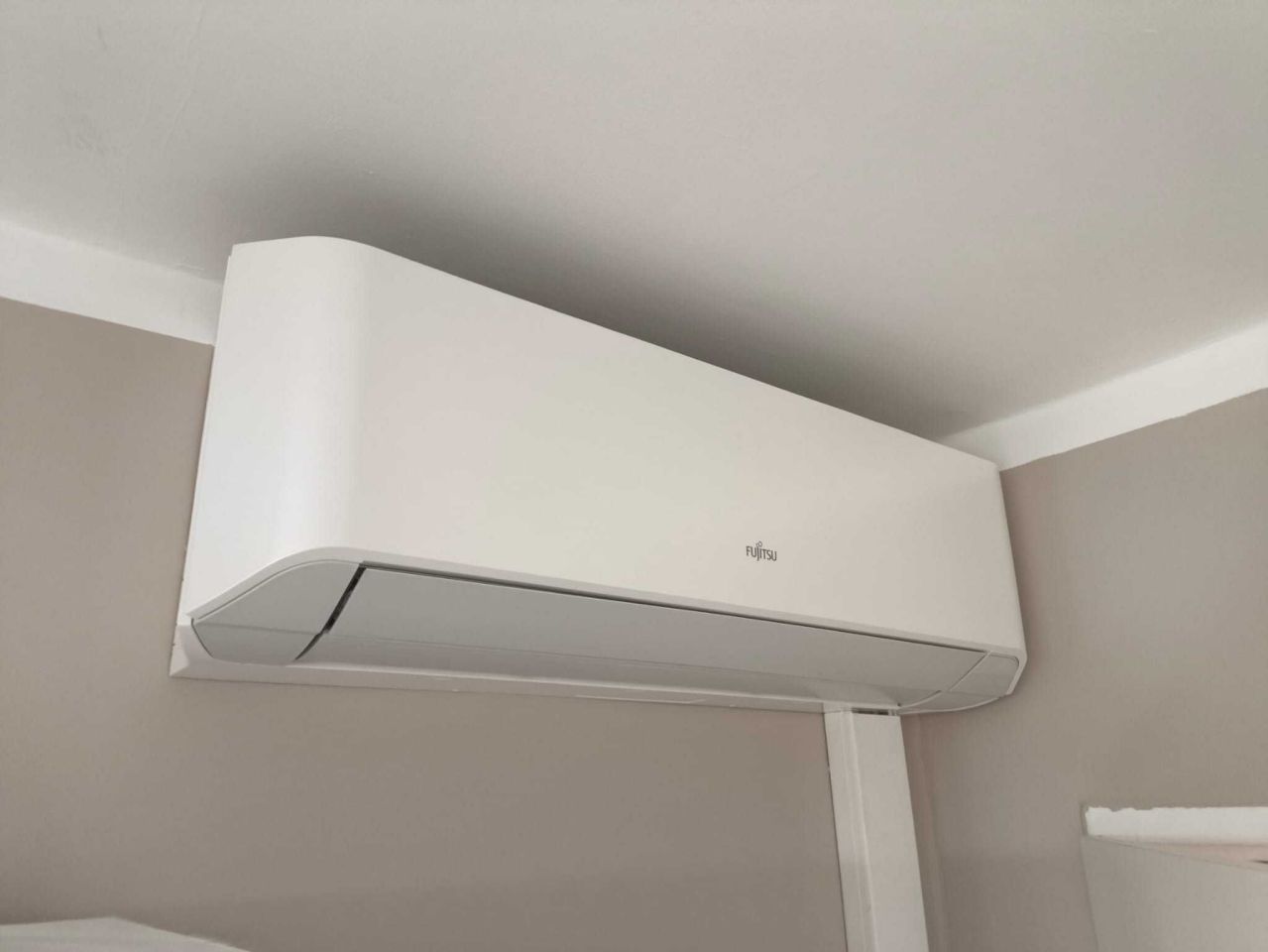 Mieszkanie 2-pokojowe Polkowice, ul. Andrzeja Kmicica. Zdjęcie 2