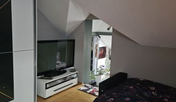 dom wolnostojący Marki, ul. Ząbkowska