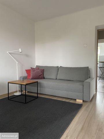 Mieszkanie 2-pokojowe Łódź Bałuty, ul. Mokra. Zdjęcie 1