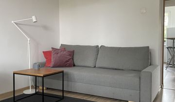 Mieszkanie 2-pokojowe Łódź Bałuty, ul. Mokra