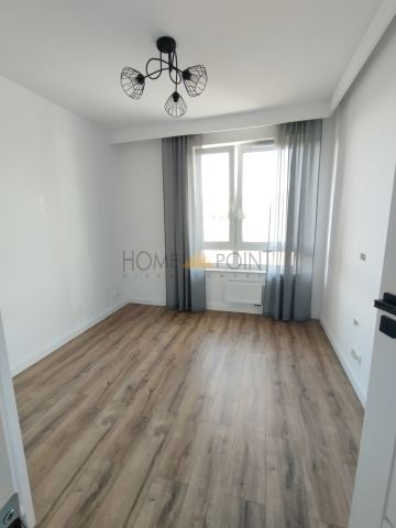 Mieszkanie 2-pokojowe Radzymin, al. Jana Pawła II. Zdjęcie 7