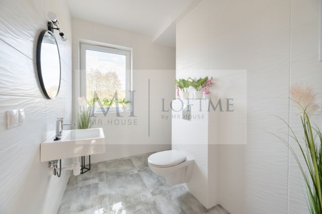 Mieszkanie 3-pokojowe Łódź Górna, ul. Poetycka. Zdjęcie 8