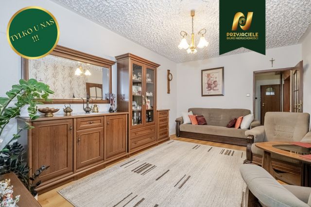 Mieszkanie 2-pokojowe Gdynia Karwiny, ul. Janiny Porazińskiej. Zdjęcie 3