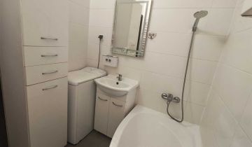 Mieszkanie 2-pokojowe Kluczbork