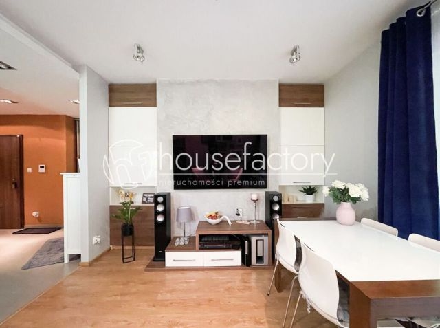 Mieszkanie 2-pokojowe Łódź Julianów. Zdjęcie 4