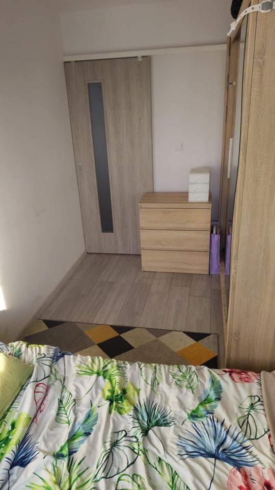 Mieszkanie 2-pokojowe Wołów, al. Niepodległości. Zdjęcie 6